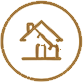 Buy Property